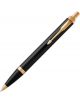 Химикалка Parker Royal IM Black GT - Parker - Parker - Мъж - Parker - IM - 1931666-1-thumb