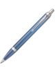 Химикалка Parker Royal IM Rituals Blue CT - Parker - Parker - Жена, Мъж - Parker - IM - 2203906-1-thumb
