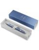 Химикалка Parker Royal IM Rituals Blue CT - Parker - Parker - Жена, Мъж - Parker - IM - 2203906-4-thumb