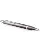 Химикалка Parker Royal IM Rituals Grey CT - Parker - Parker - Жена - Parker - IM - 2203898-4-thumb
