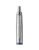 Химикалка Parker Royal Jotter Blue CT - Parker - Parker - Мъж - Parker - Jotter - 1953186-3-thumb