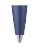 Химикалка Parker Royal Jotter Blue CT - Parker - Parker - Мъж - Parker - Jotter - 1953186-4-thumb