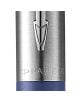Химикалка Parker Royal Jotter Blue CT - Parker - Parker - Мъж - Parker - Jotter - 1953186-5-thumb