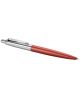 Химикалка Parker Royal Jotter Kensington Red CT - Parker - Parker - Жена, Мъж - Parker - Jotter - 1953187-2-thumb