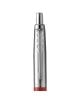Химикалка Parker Royal Jotter Kensington Red CT - Parker - Parker - Жена, Мъж - Parker - Jotter - 1953187-3-thumb