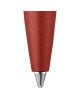 Химикалка Parker Royal Jotter Kensington Red CT - Parker - Parker - Жена, Мъж - Parker - Jotter - 1953187-4-thumb