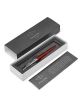Химикалка Parker Royal Jotter Kensington Red CT - Parker - Parker - Жена, Мъж - Parker - Jotter - 1953187-6-thumb