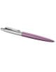 Химикалка Parker Royal Jotter Victoria Violet CT - Parker - Parker - Жена - Parker - Jotter - 1953190-2-thumb