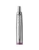 Химикалка Parker Royal Jotter Victoria Violet CT - Parker - Parker - Жена - Parker - Jotter - 1953190-3-thumb