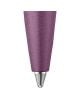 Химикалка Parker Royal Jotter Victoria Violet CT - Parker - Parker - Жена - Parker - Jotter - 1953190-4-thumb