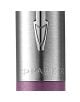 Химикалка Parker Royal Jotter Victoria Violet CT - Parker - Parker - Жена - Parker - Jotter - 1953190-5-thumb
