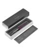 Химикалка Parker Royal Jotter Victoria Violet CT - Parker - Parker - Жена - Parker - Jotter - 1953190-6-thumb