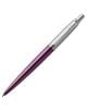 Химикалка Parker Royal Jotter Victoria Violet CT - Parker - Parker - Жена - Parker - Jotter - 1953190-1-thumb