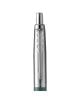 Химикалка Parker Royal Jotter XL Matte Green CT - Parker - Parker - Жена, Мъж - Parker - Jotter - 2068511-3-thumb
