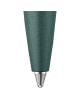 Химикалка Parker Royal Jotter XL Matte Green CT - Parker - Parker - Жена, Мъж - Parker - Jotter - 2068511-4-thumb