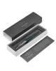 Химикалка Parker Royal Jotter XL Matte Green CT - Parker - Parker - Жена, Мъж - Parker - Jotter - 2068511-6-thumb