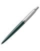 Химикалка Parker Royal Jotter XL Matte Green CT - Parker - Parker - Жена, Мъж - Parker - Jotter - 2068511-1-thumb