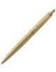 Химикалка Parker Royal Jotter XL Monochrome Gold - Special Edition - Parker - Parker - Жена - Parker - Jotter - 2122754-1-thumb