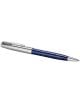 Химикалка Parker Royal Sonnet Atlas - Parker - Parker - Мъж - Parker - Sonnet - 2054841-3-thumb