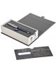 Химикалка Parker Royal Sonnet Atlas - Parker - Parker - Мъж - Parker - Sonnet - 2054841-2-thumb