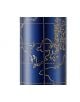 Химикалка Parker Royal Sonnet Atlas - Parker - Parker - Мъж - Parker - Sonnet - 2054841-4-thumb