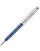 Химикалка Parker Royal Sonnet Atlas - Parker - Parker - Мъж - Parker - Sonnet - 2054841-1-thumb