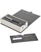 Химикалка Parker Royal Sonnet Impression GT - Parker - Parker - Мъж - Parker - Sonnet - 2054837-2-thumb