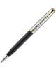 Химикалка Parker Royal Sonnet Impression GT - Parker - Parker - Мъж - Parker - Sonnet - 2054837-1-thumb