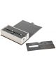 Химикалка Parker Royal Sonnet Metro CT - Parker - Parker - Мъж - Parker - Sonnet - 2054825-2-thumb