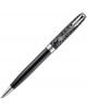 Химикалка Parker Royal Sonnet Metro CT - Parker - Parker - Мъж - Parker - Sonnet - 2054825-1-thumb