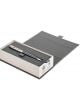 Химикалка Parker Royal Sonnet Stratum PGT - Parker - Parker - Мъж - Parker - Sonnet - 2054829-2-thumb