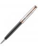 Химикалка Parker Royal Sonnet Stratum PGT - Parker - Parker - Мъж - Parker - Sonnet - 2054829-1-thumb