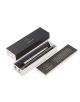 Химикалка Parker Royal Vector Stainless Steel - Parker - Parker - Мъж - Parker - Vector - 2025445-2-thumb