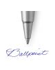Химикалка Parker Royal Vector Stainless Steel - Parker - Parker - Мъж - Parker - Vector - 2025445-3-thumb