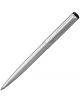 Химикалка Parker Royal Vector Stainless Steel - Parker - Parker - Мъж - Parker - Vector - 2025445-1-thumb