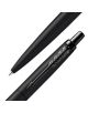 Химикалка Parker Royal Jotter XL Monochrome Black - Special Edition - Parker - Parker - Мъж - Parker - Jotter - 2122753-2-thumb