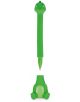 Химикалка с поставка Legami - Dino - Legami - Legami - Момиче, Момче - Legami - Extraordinary Stationery - 8052694113247-2-thumb