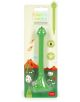Химикалка с поставка Legami - Dino - Legami - Legami - Момиче, Момче - Legami - Extraordinary Stationery - 8052694113247-5-thumb
