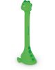 Химикалка с поставка Legami - Dino - Legami - Legami - Момиче, Момче - Legami - Extraordinary Stationery - 8052694113247-3-thumb