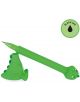Химикалка с поставка Legami - Dino - Legami - Legami - Момиче, Момче - Legami - Extraordinary Stationery - 8052694113247-4-thumb