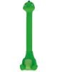 Химикалка с поставка Legami - Dino - Legami - Legami - Момиче, Момче - Legami - Extraordinary Stationery - 8052694113247-1-thumb