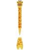 Химикалка с поставка Legami - Giraffe - Legami - Legami - Момче - Legami - Extraordinary Stationery - 8052694113254-2-thumb