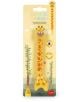 Химикалка с поставка Legami - Giraffe - Legami - Legami - Момче - Legami - Extraordinary Stationery - 8052694113254-3-thumb