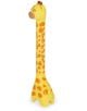 Химикалка с поставка Legami - Giraffe - Legami - Legami - Момче - Legami - Extraordinary Stationery - 8052694113254-4-thumb