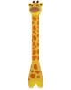 Химикалка с поставка Legami - Giraffe - Legami - Legami - Момче - Legami - Extraordinary Stationery - 8052694113254-1-thumb