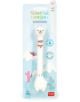 Химикалка с поставка Legami - Llama - Legami - Legami - Момиче, Момче - Legami - Extraordinary Stationery - 8052694113230-5-thumb