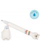 Химикалка с поставка Legami - Llama - Legami - Legami - Момиче, Момче - Legami - Extraordinary Stationery - 8052694113230-3-thumb