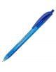Химикалка Staedtler 4230 М, синя - Staedtler - Staedtler - Staedtler - Ball 423 - 4007817101438-thumb
