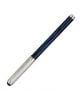 Мини химикалка Waldmann Christa Blue - Waldmann - Waldmann - 122808-thumb