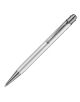 Химикалка Waldmann Tango Silver - Waldmann - Waldmann - Tango - W4688-thumb